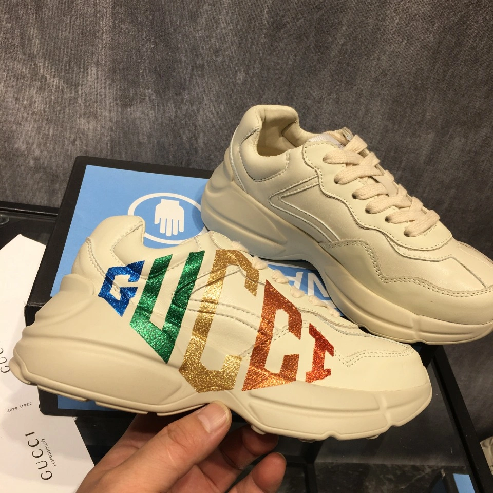 Kids Top Sneakers Efficient 17216