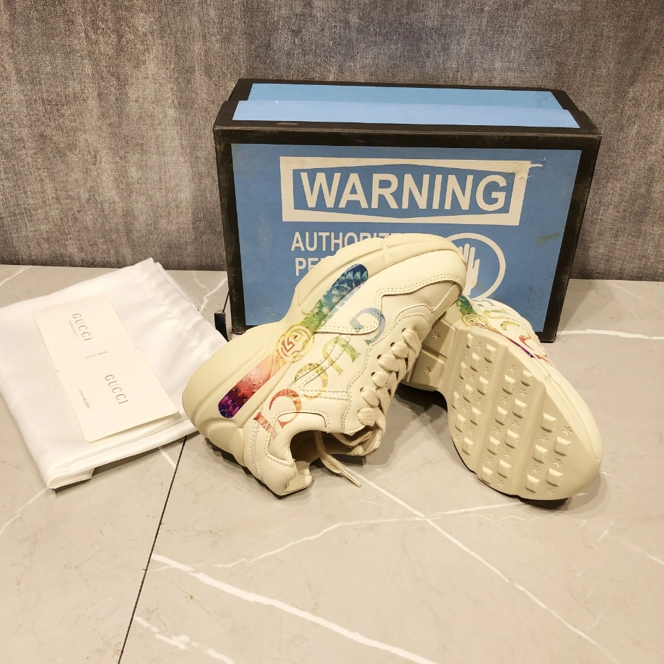 Minimalist Kids Top Sneakers 17221