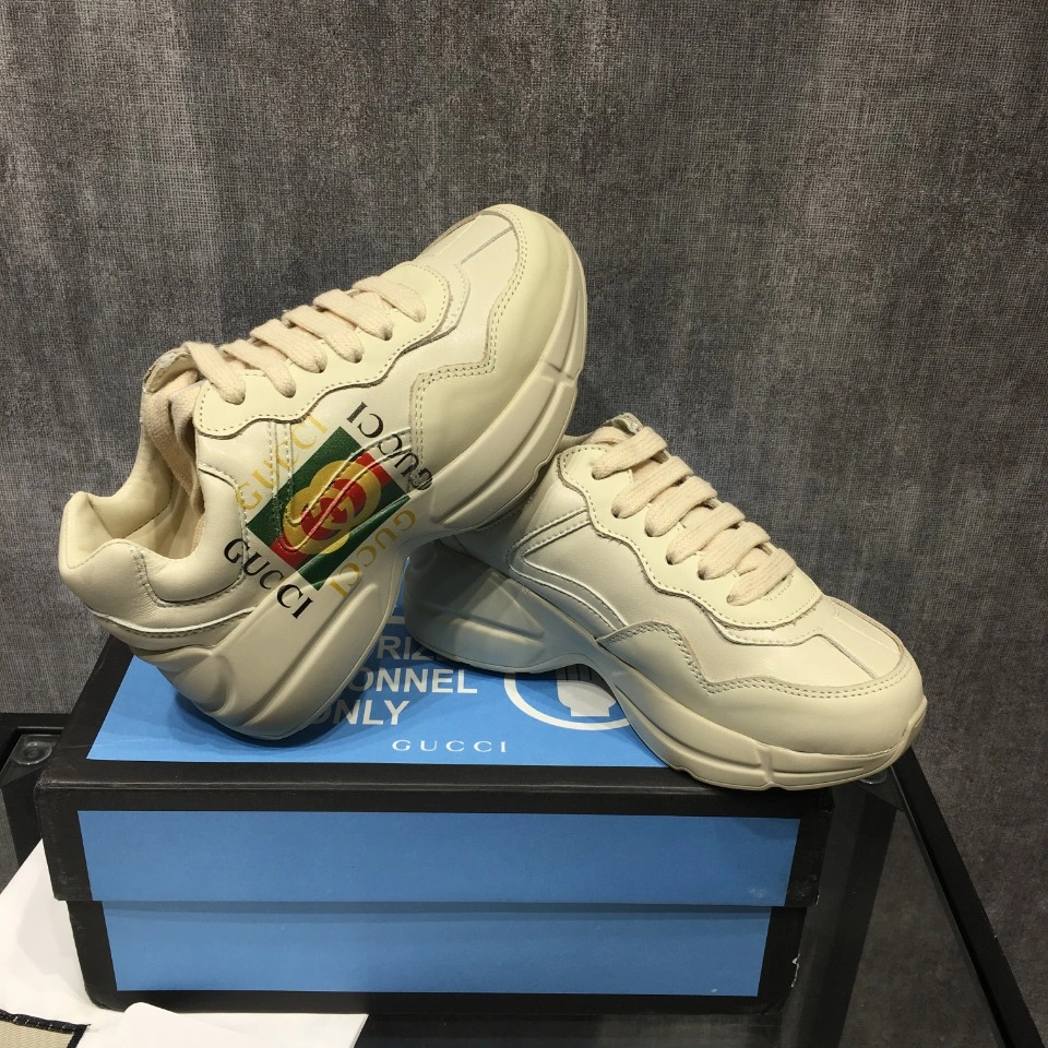 Kids Top Sneakers ZeroBulk 17222