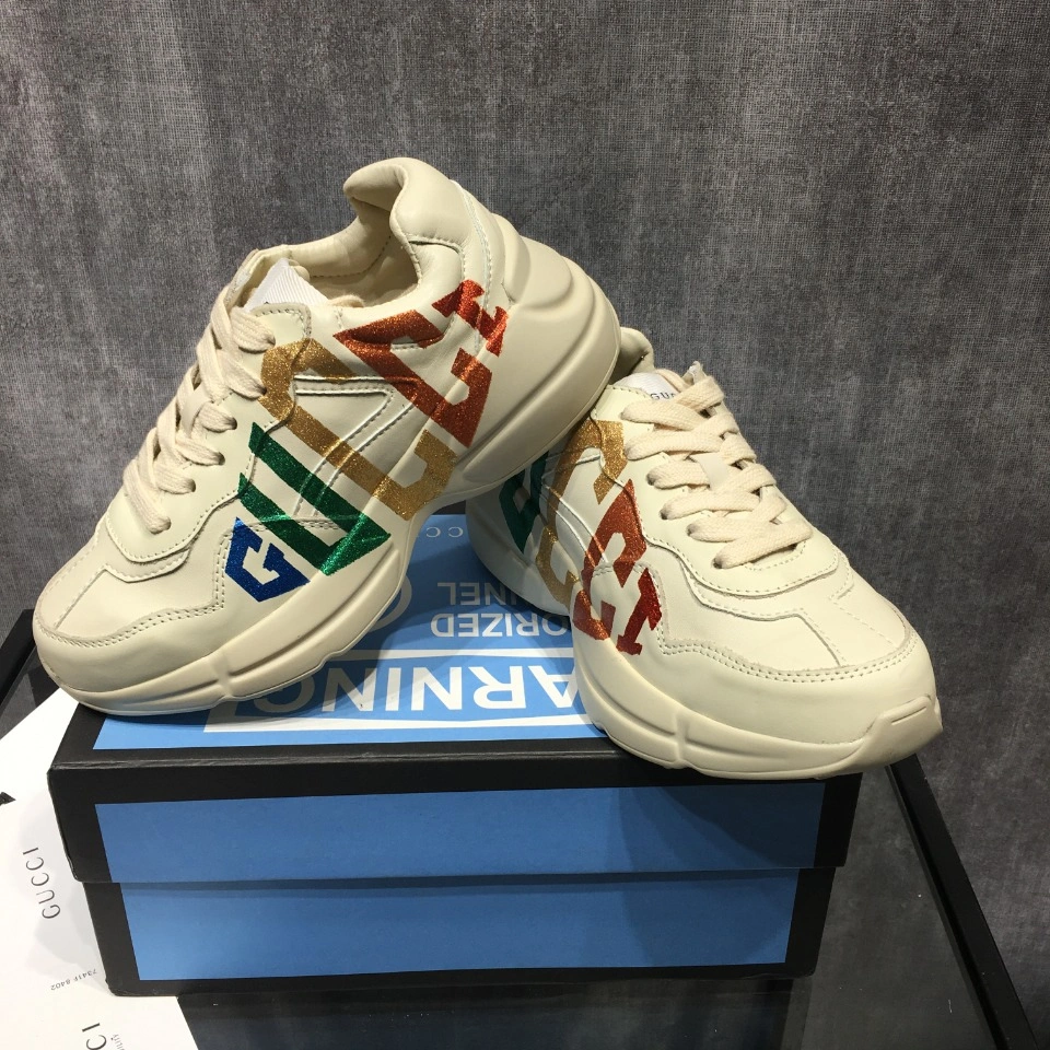 Kids Top Sneakers Efficient 17216