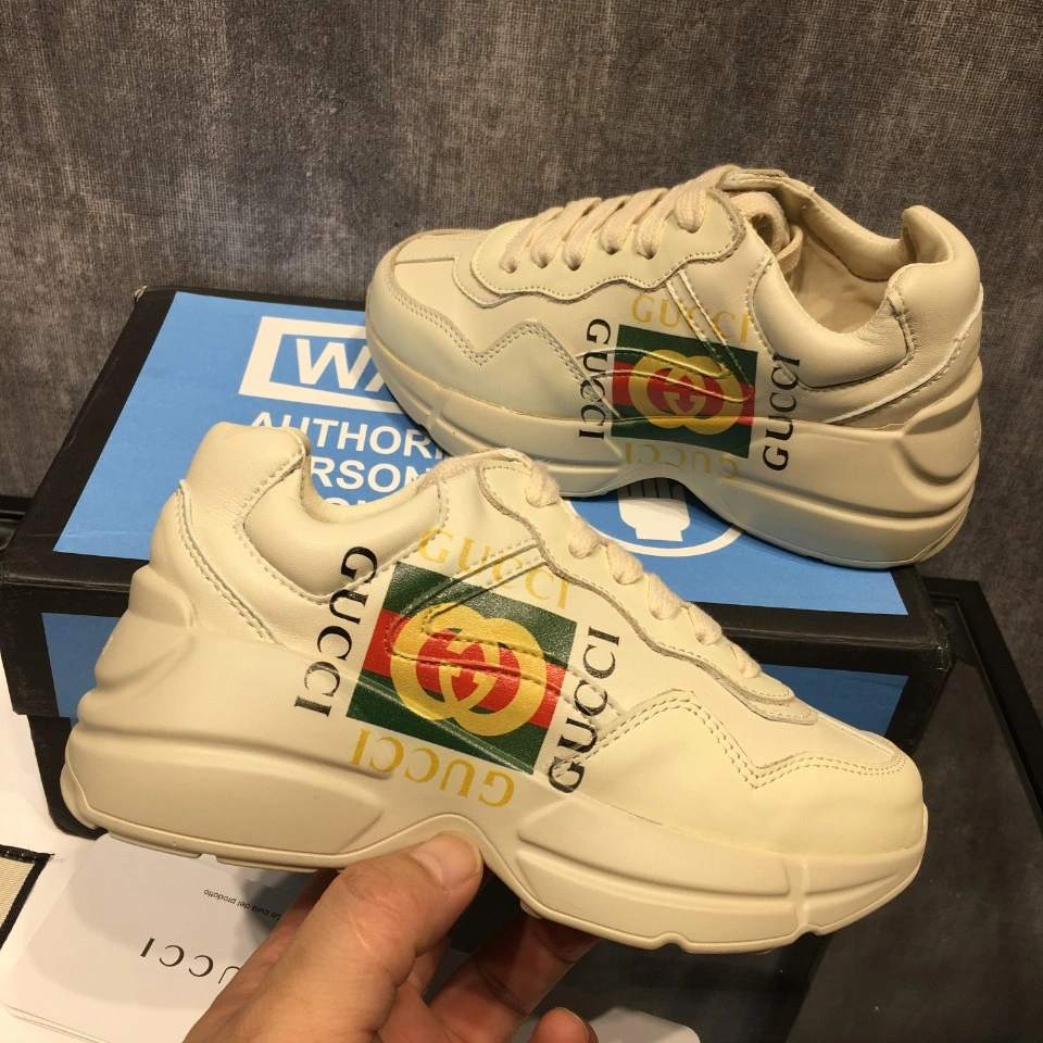 Kids Top Sneakers ZeroBulk 17222