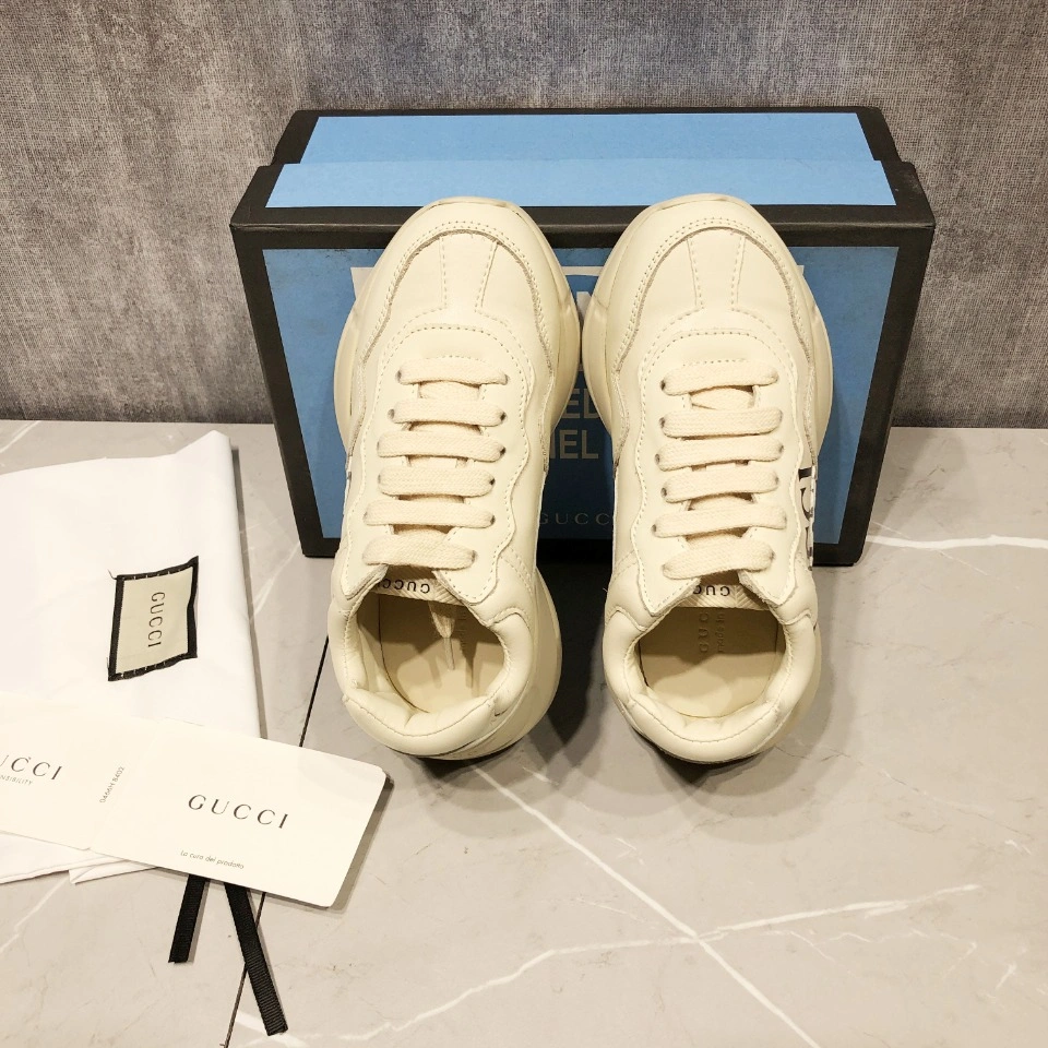 Minimalist Kids Top Sneakers 17221