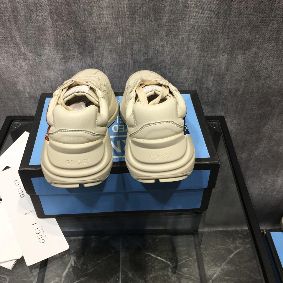 Kids Top Sneakers Efficient 17216