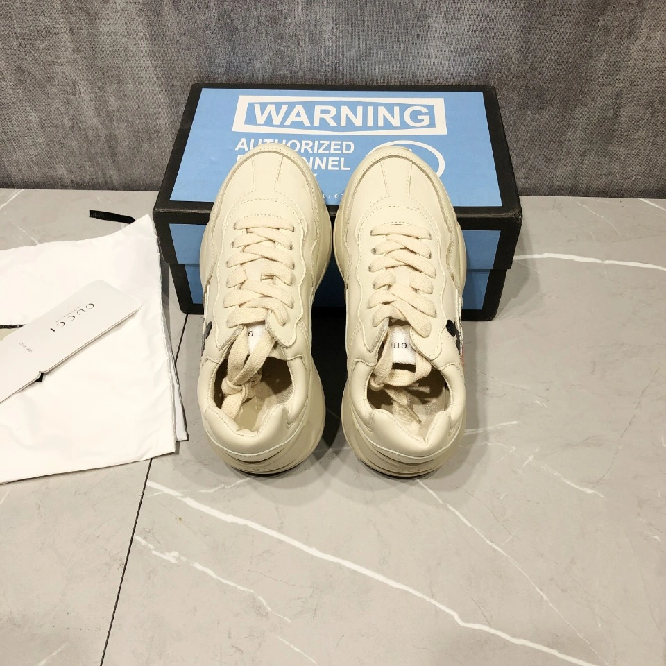 Minimalist Kids Top Sneakers 17219