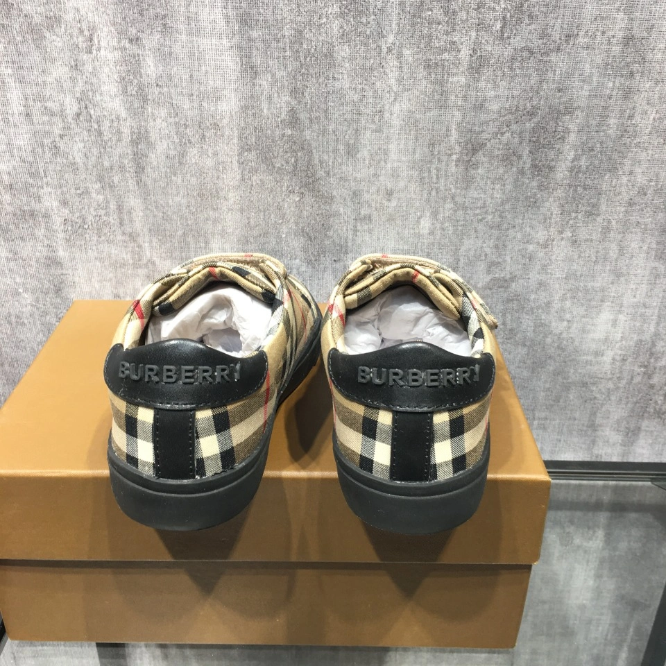 Kids Top Sneakers Affordable 17231