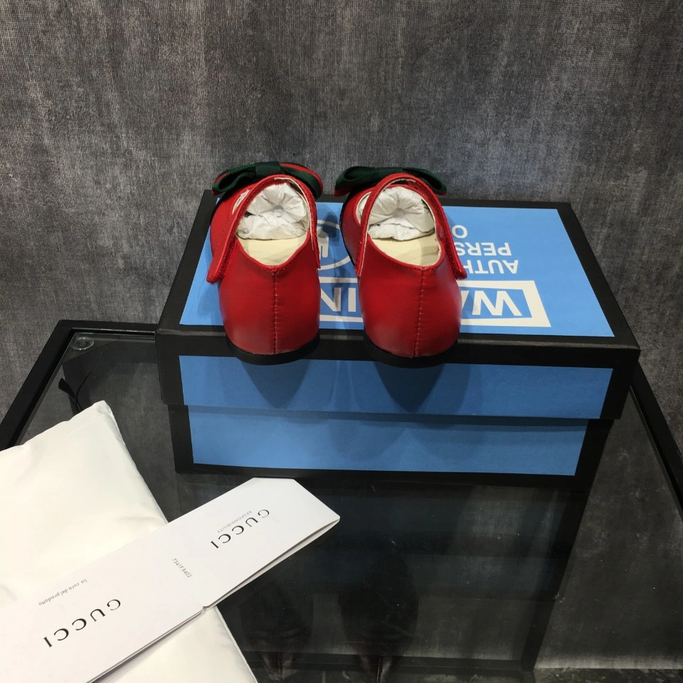 WellDesigned Kids Top Sneakers 17223