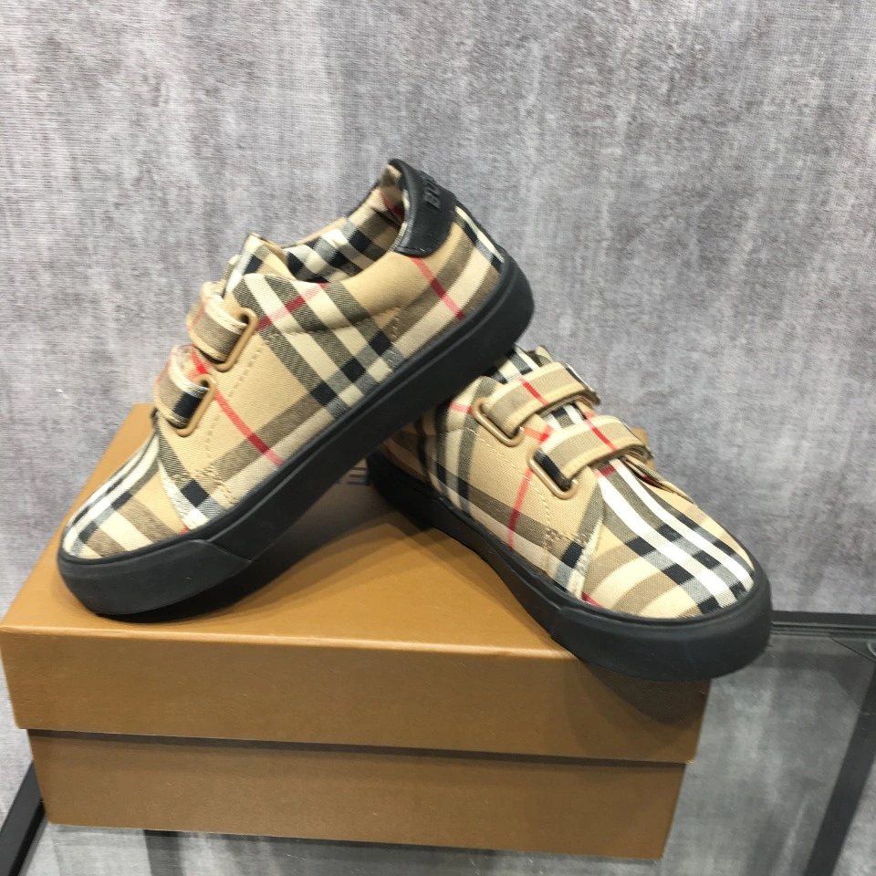 Kids Top Sneakers Affordable 17231
