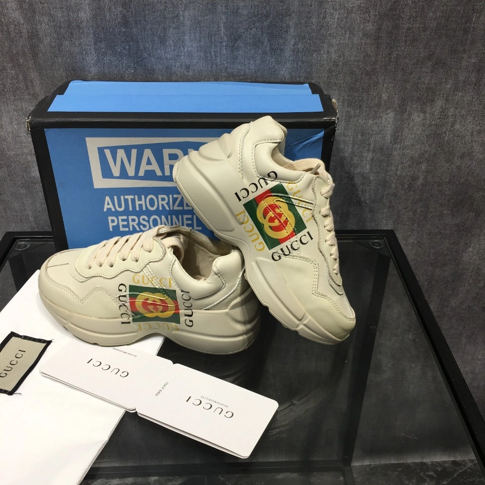 Kids Top Sneakers ZeroBulk 17222