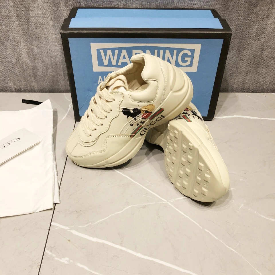 Minimalist Kids Top Sneakers 17219