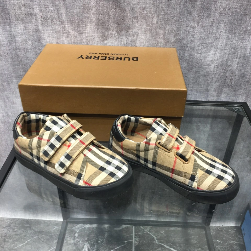 Kids Top Sneakers Affordable 17231