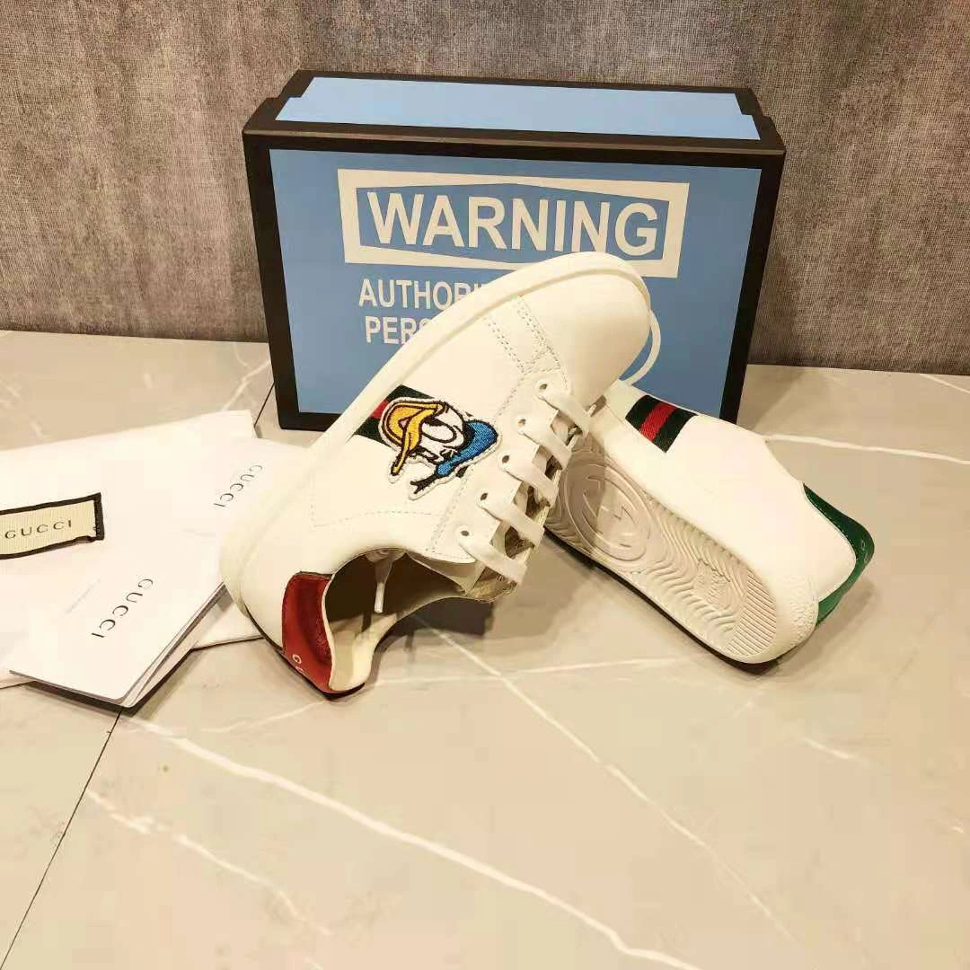 Kids Top Sneakers BestValue 17211