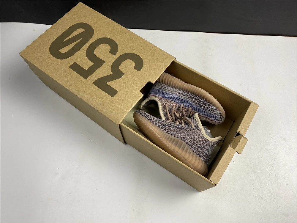 Cozy Kids Yeezy Boost 350 V2 Yecher 17242