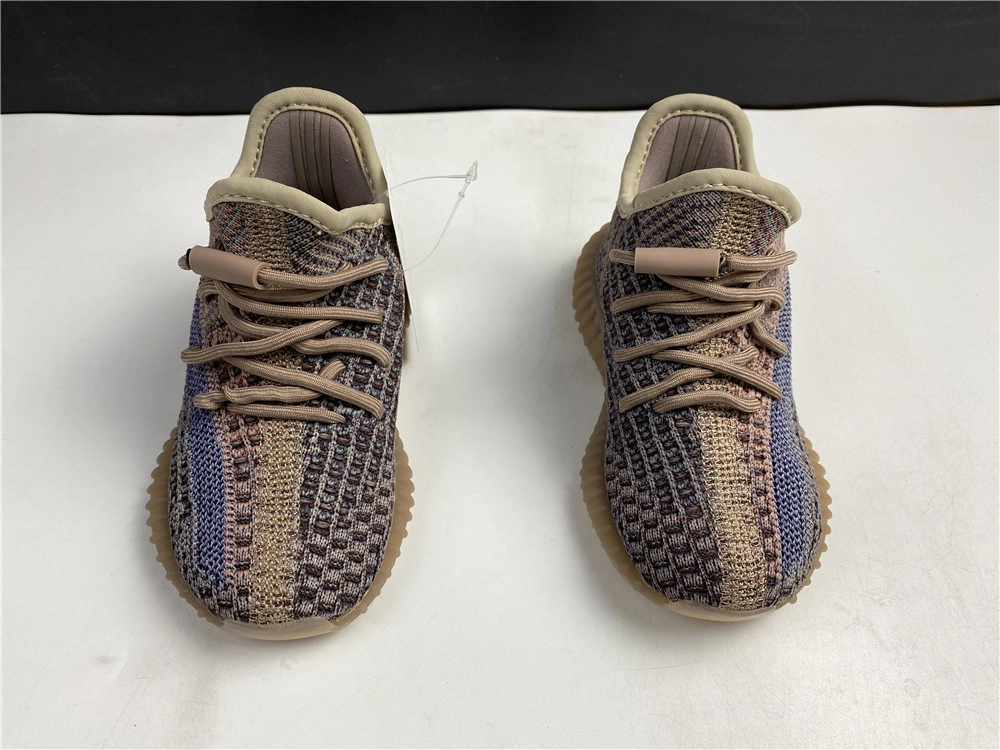 Cozy Kids Yeezy Boost 350 V2 Yecher 17242