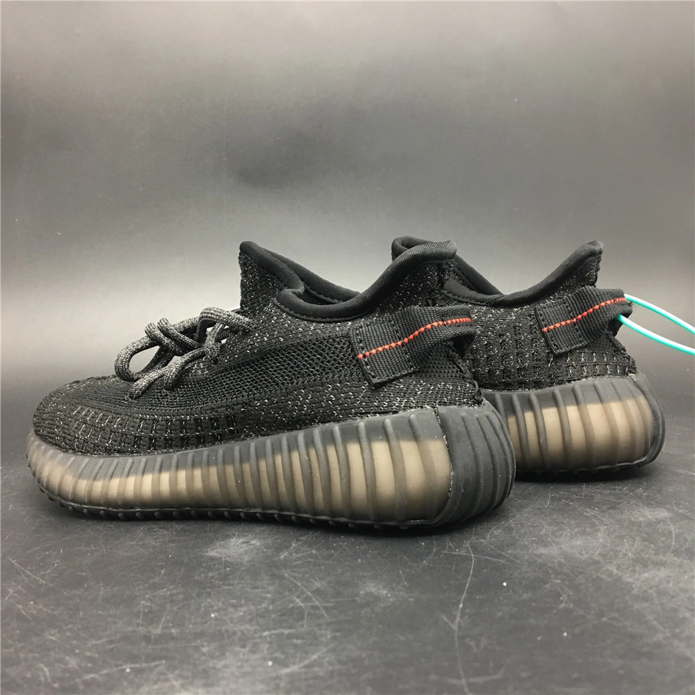 GoAnywhere Kids Yeezy Boost 350 V 17234