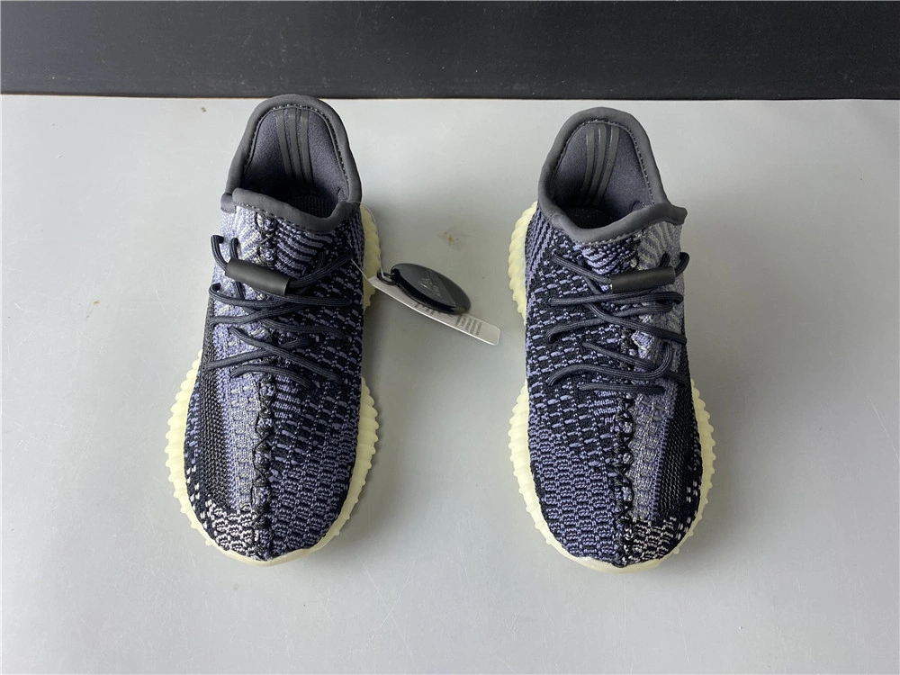 Kids Yeezy Boost 350 V Functional 17237
