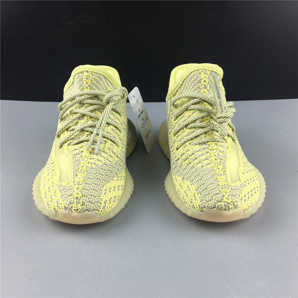 Kids Yeezy Boost 350 V Neat 17235