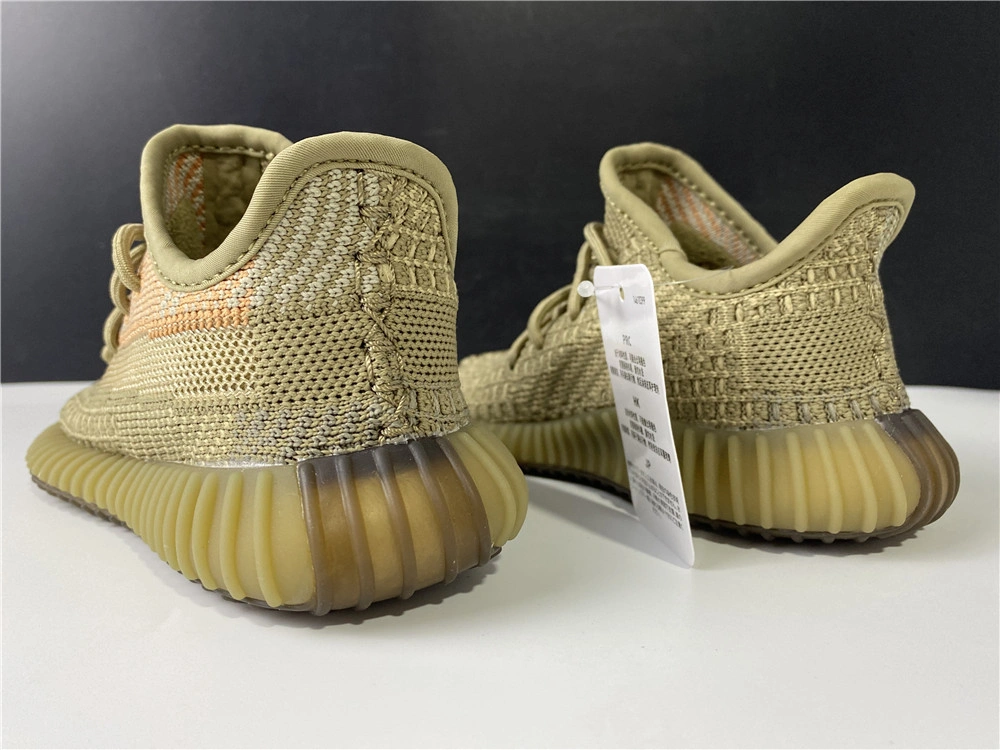 Kids Yeezy Boost 350 V Attractive 17241