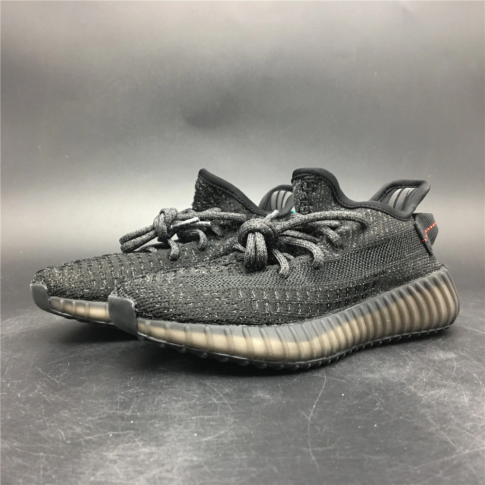 GoAnywhere Kids Yeezy Boost 350 V 17234