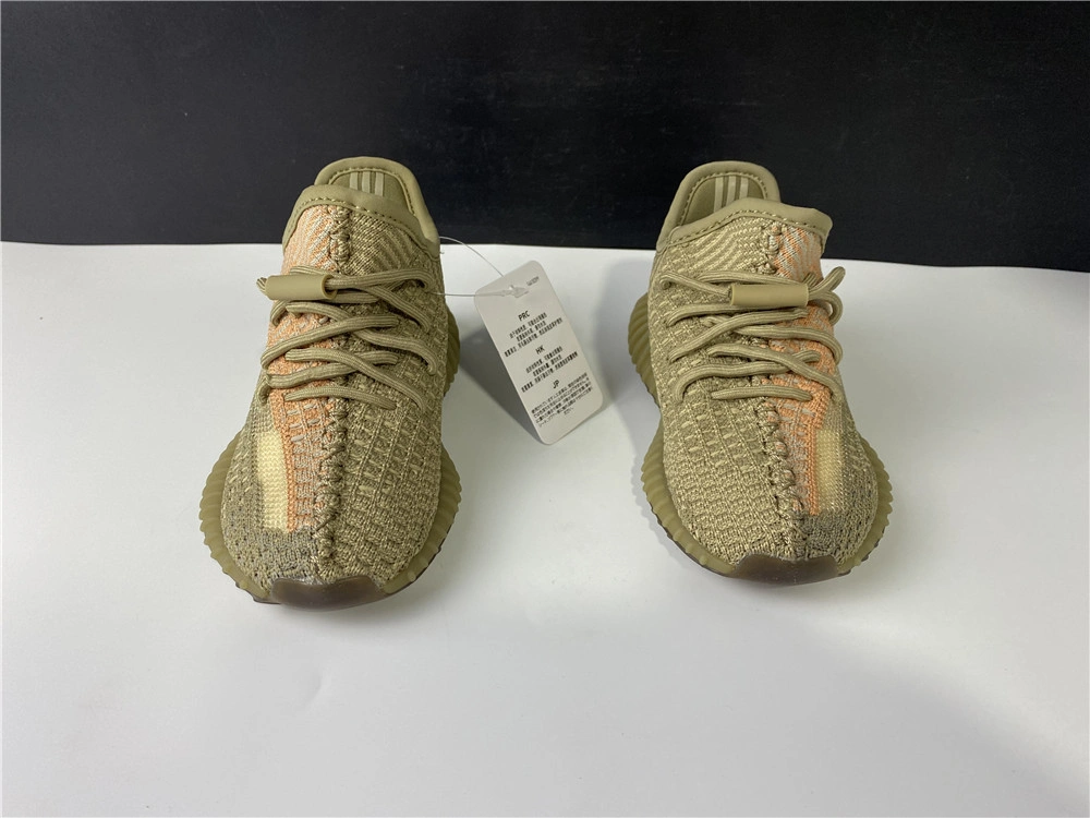Kids Yeezy Boost 350 V Attractive 17241