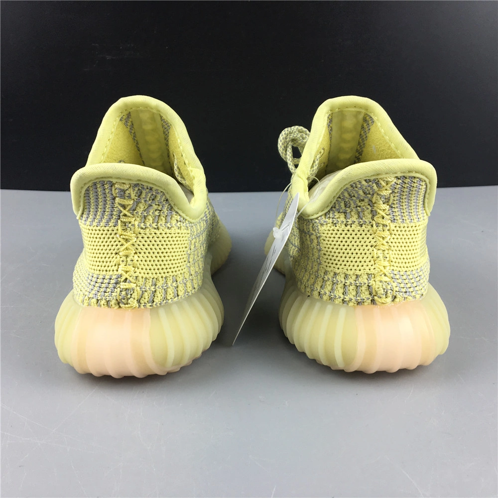 Kids Yeezy Boost 350 V Neat 17235