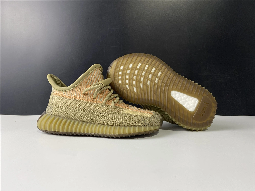 Kids Yeezy Boost 350 V Attractive 17241