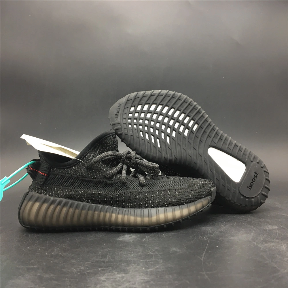 GoAnywhere Kids Yeezy Boost 350 V 17234