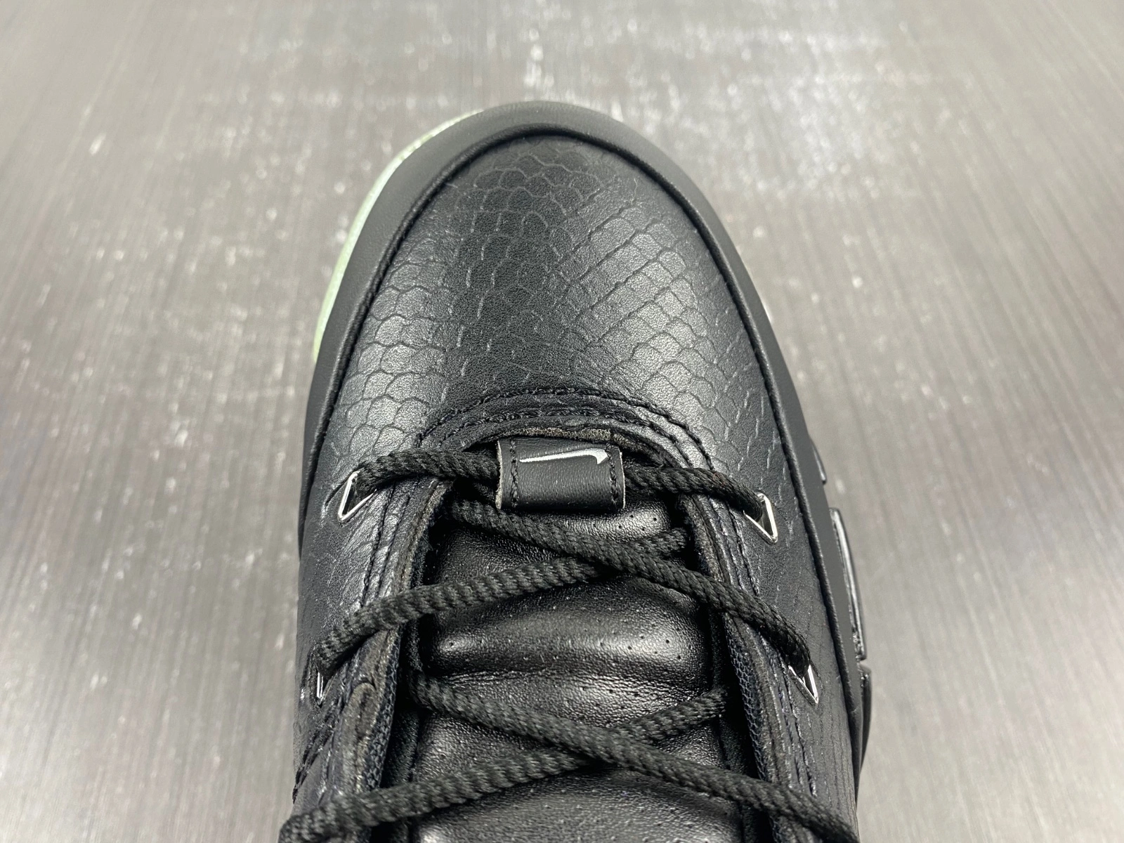 Kobe 1 Prelude 640221- Lightweight 1106