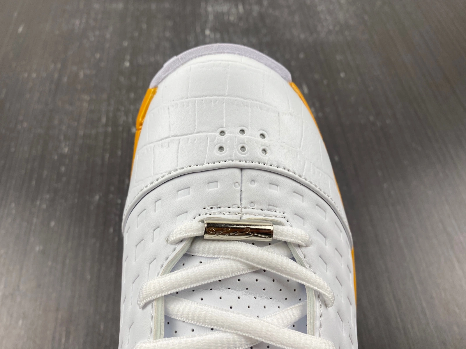 OnTrend Kobe 3 SL MVP 318695- 1105