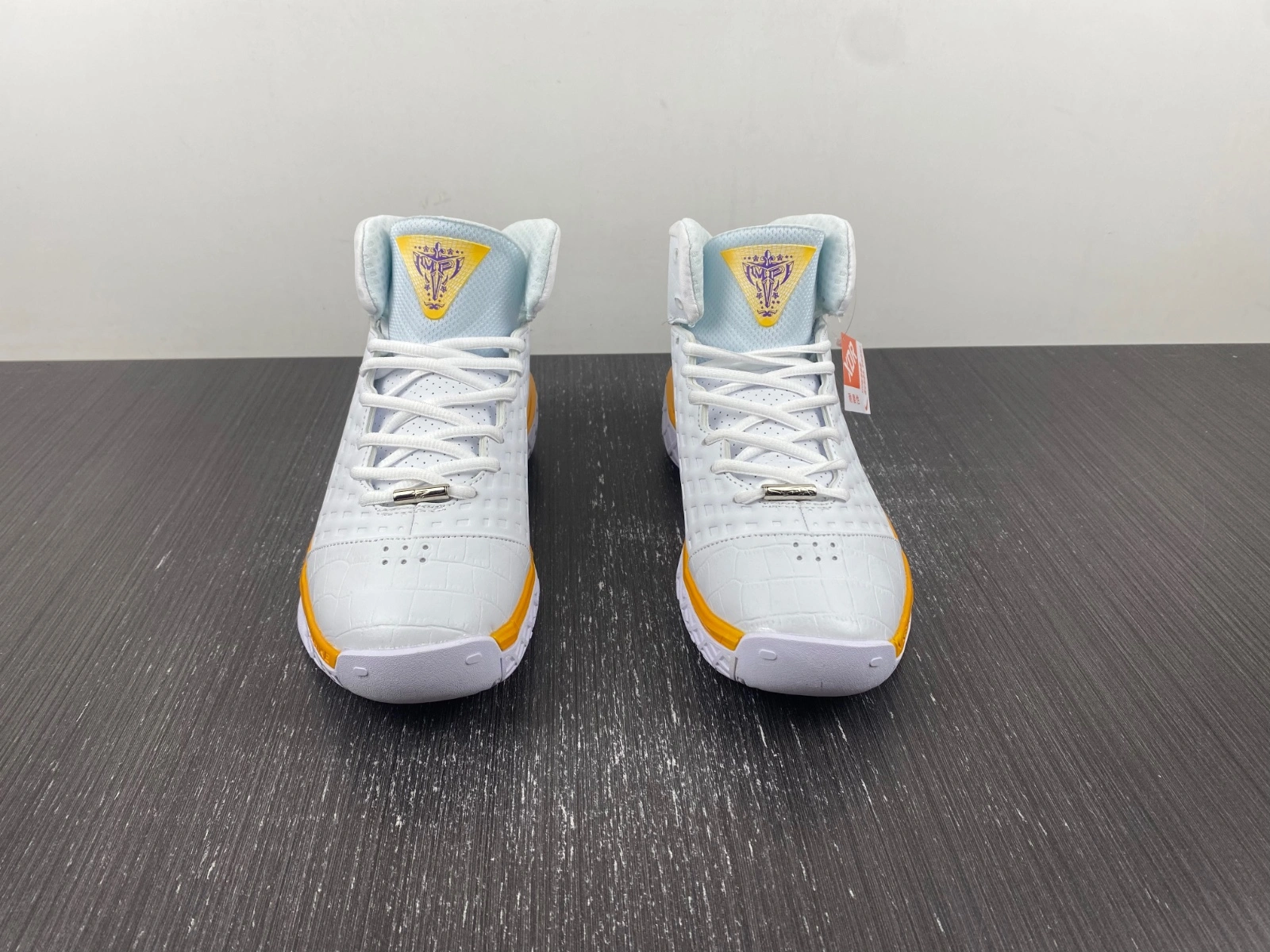 OnTrend Kobe 3 SL MVP 318695- 1105