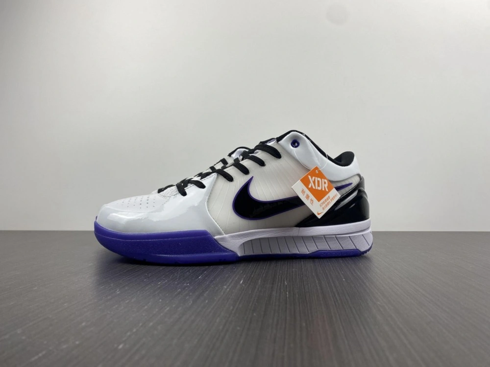 Kobe 4 Inline 344335- Seasonal 1142