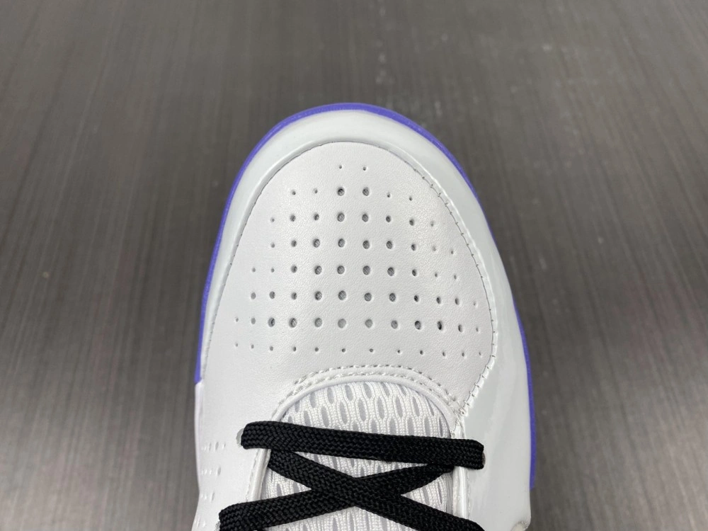 Kobe 4 Inline 344335- Seasonal 1142