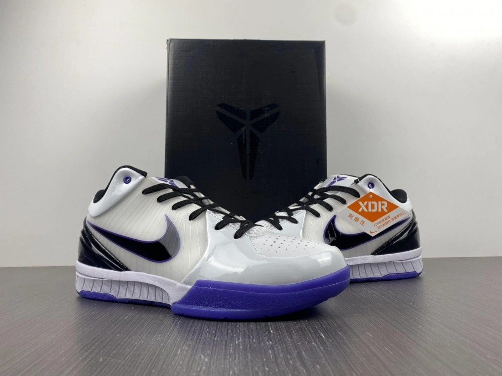 Kobe 4 Inline 344335- Seasonal 1142