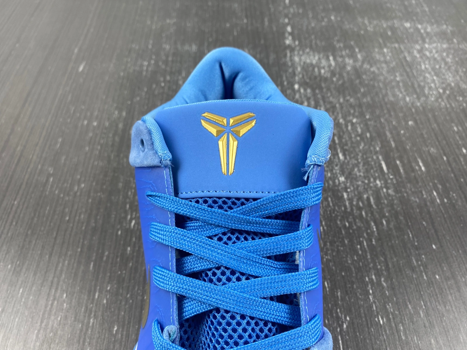 Kobe 4 Philly 344335- RelaxedFit 1099