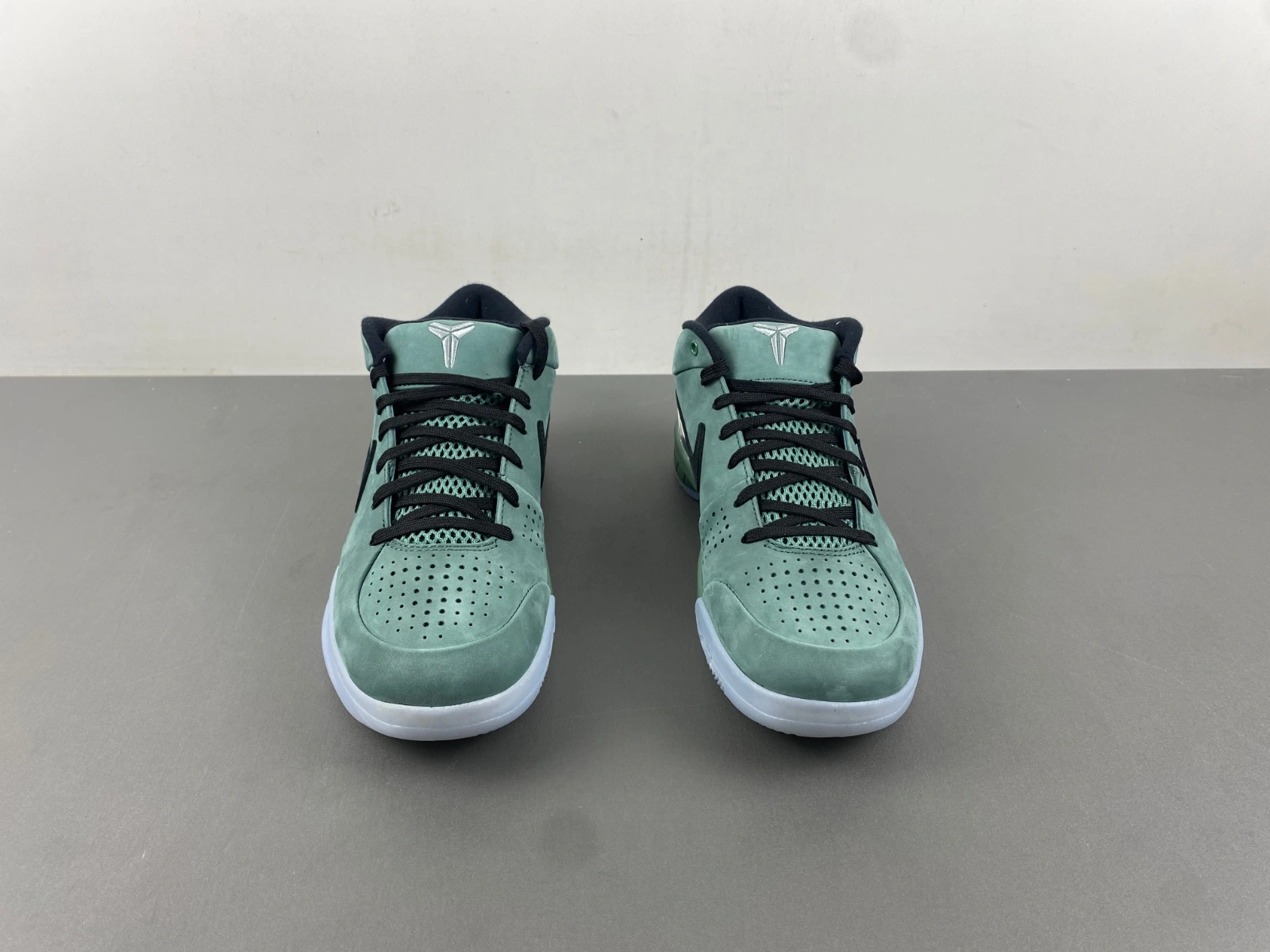 Kobe 4 Protro Bicoastal FQ3545- Thermal 1045
