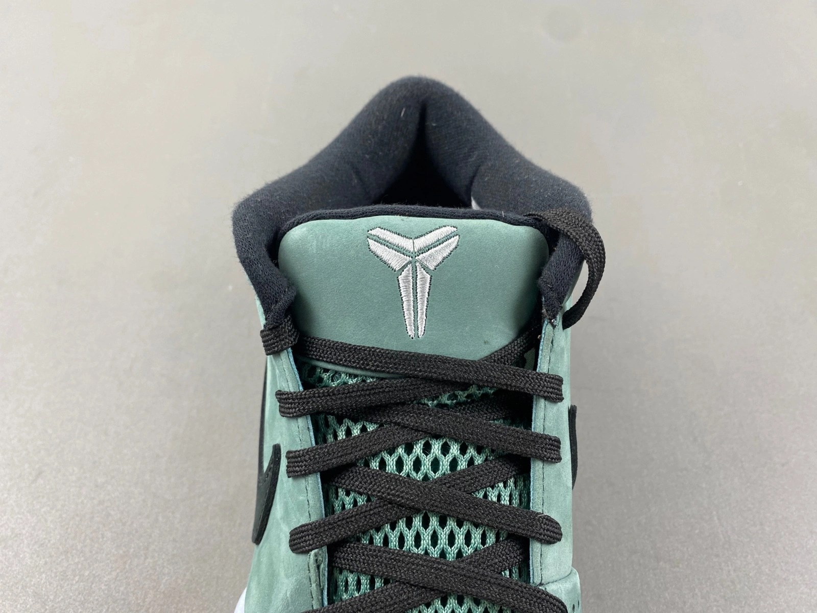 Kobe 4 Protro Bicoastal FQ3545- Thermal 1045