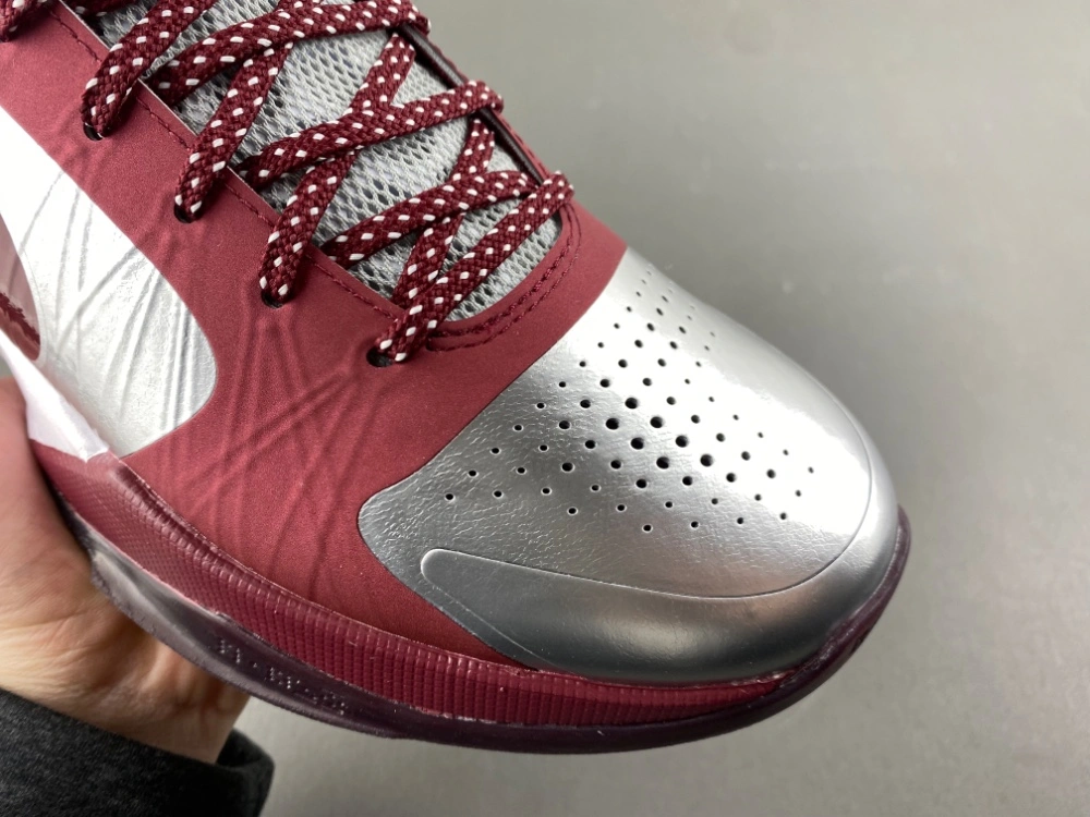 UrbanStyle Kobe 5 Protro Lower Merion Aces Away IM0557- 971