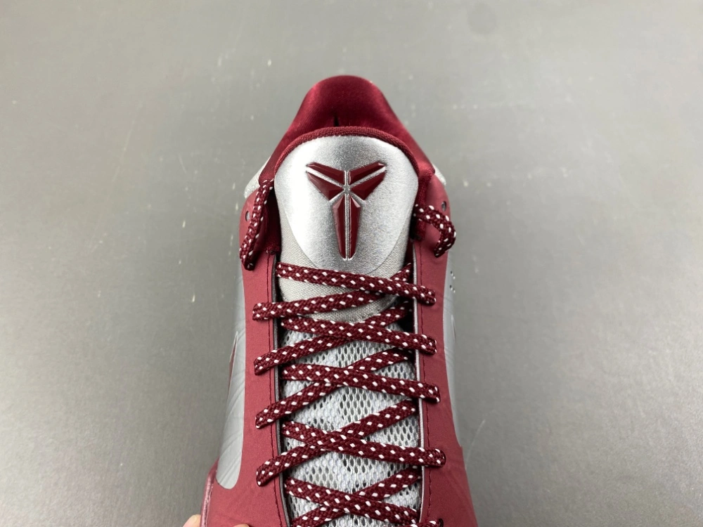 UrbanStyle Kobe 5 Protro Lower Merion Aces Away IM0557- 971