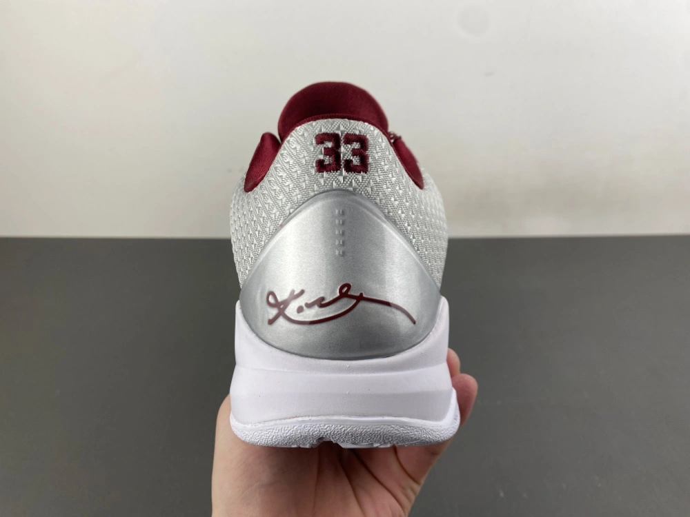 UrbanStyle Kobe 5 Protro Lower Merion Aces Away IM0557- 971