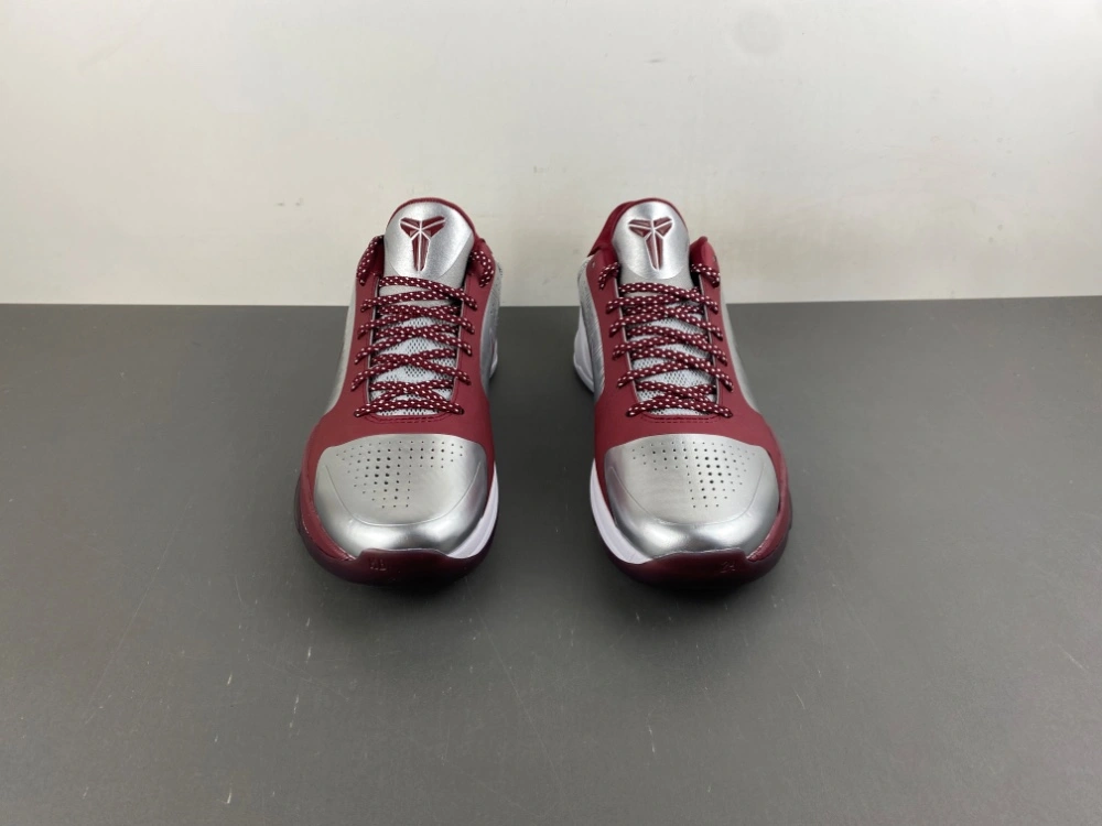 UrbanStyle Kobe 5 Protro Lower Merion Aces Away IM0557- 971