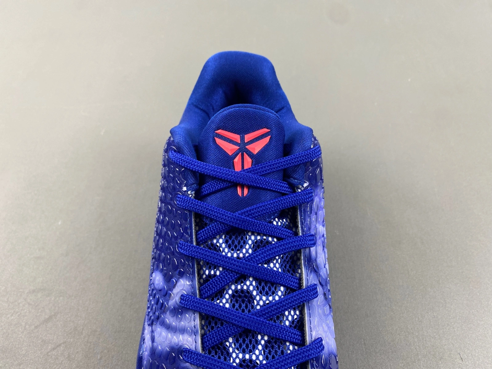 ZipUp Kobe 6 ASG East LA 448693- 1034