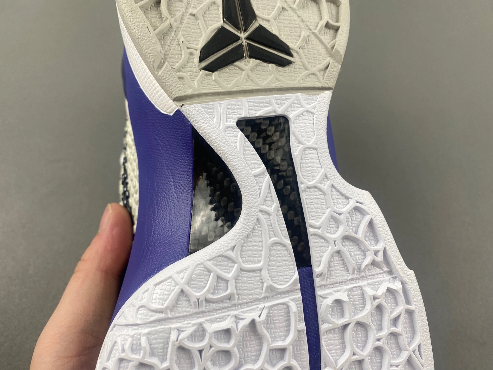 Kobe 6 Concord 429659- StreetReady 1024