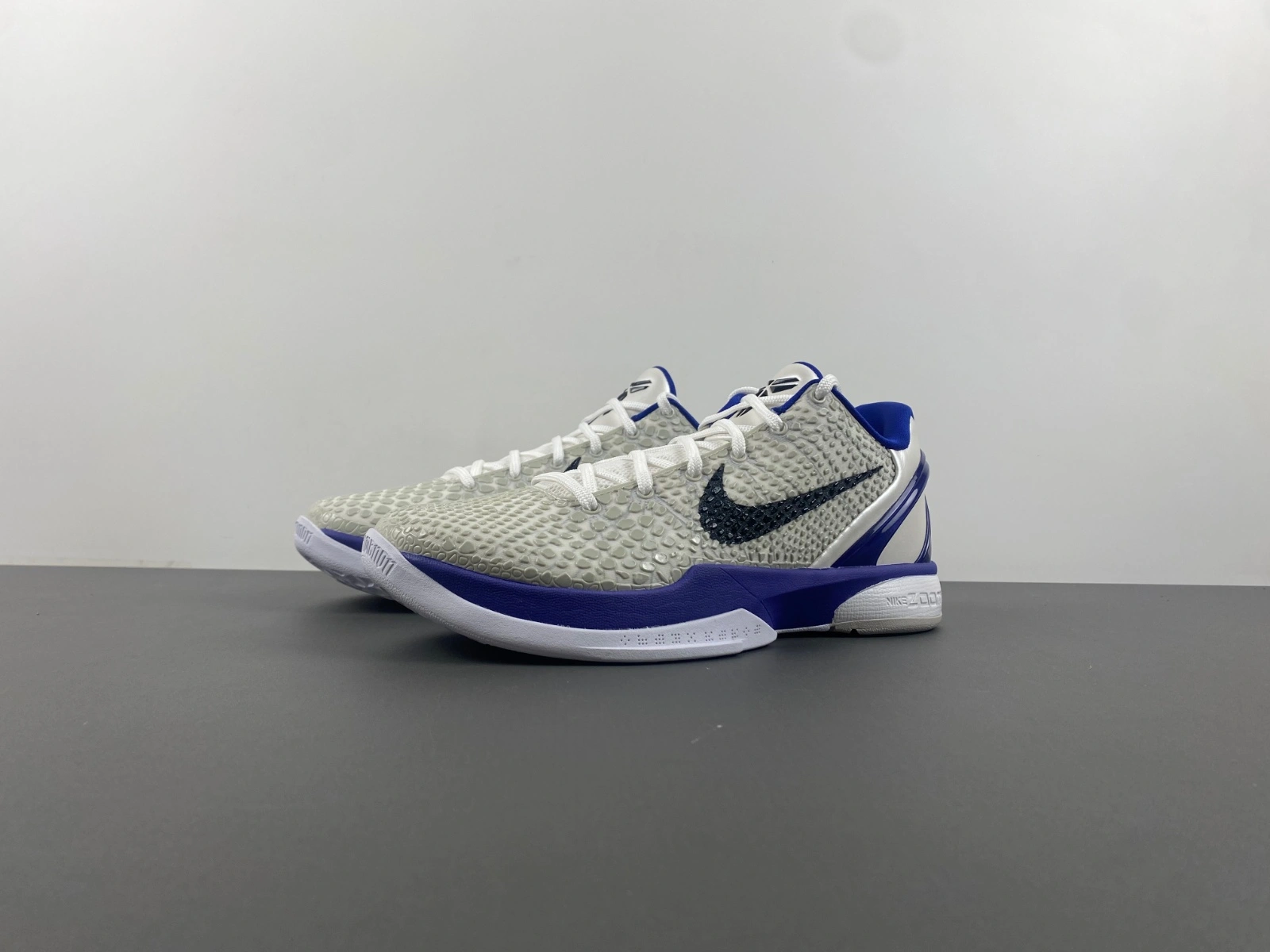 Kobe 6 Concord 429659- StreetReady 1024
