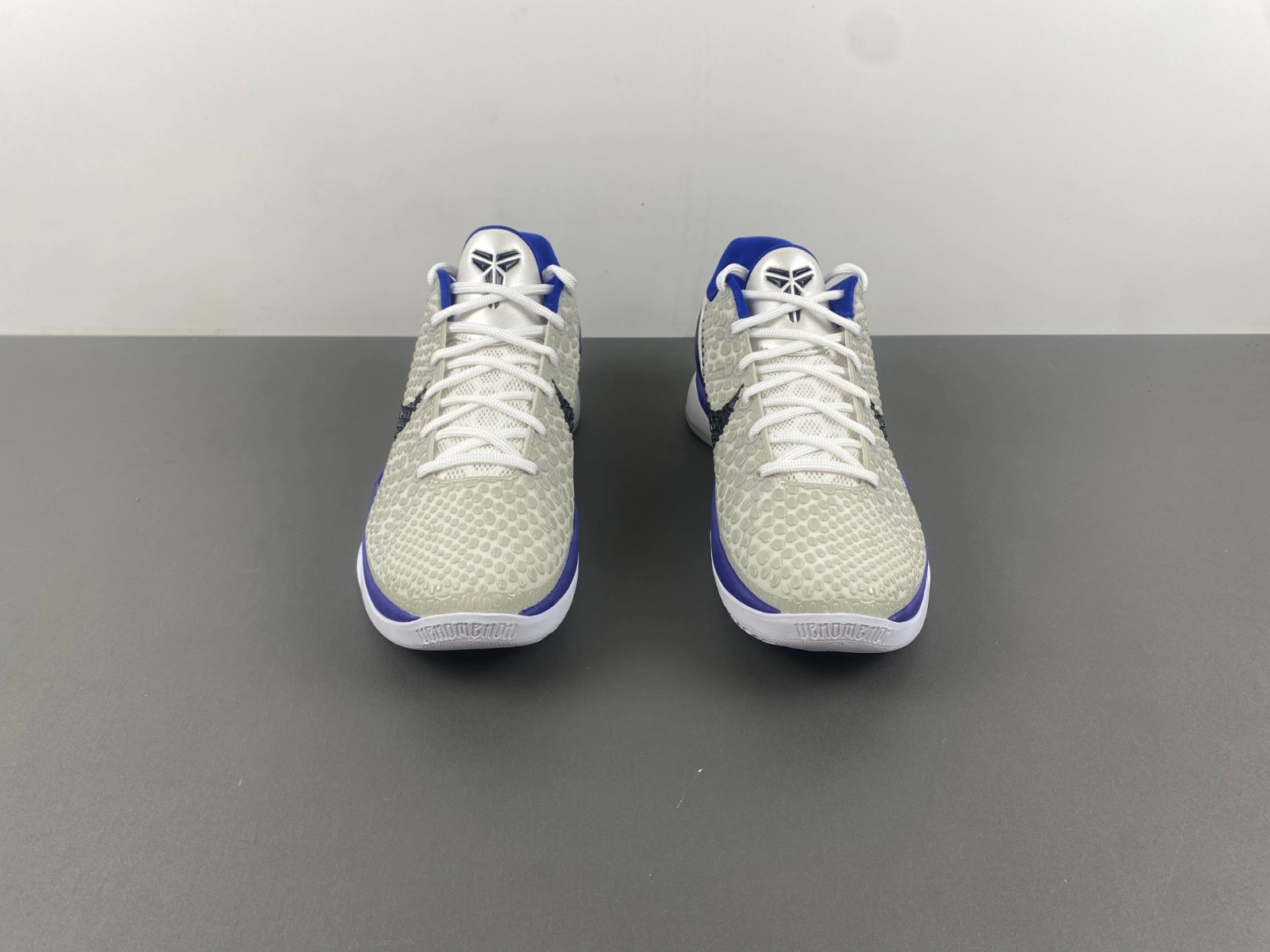 Kobe 6 Concord 429659- StreetReady 1024