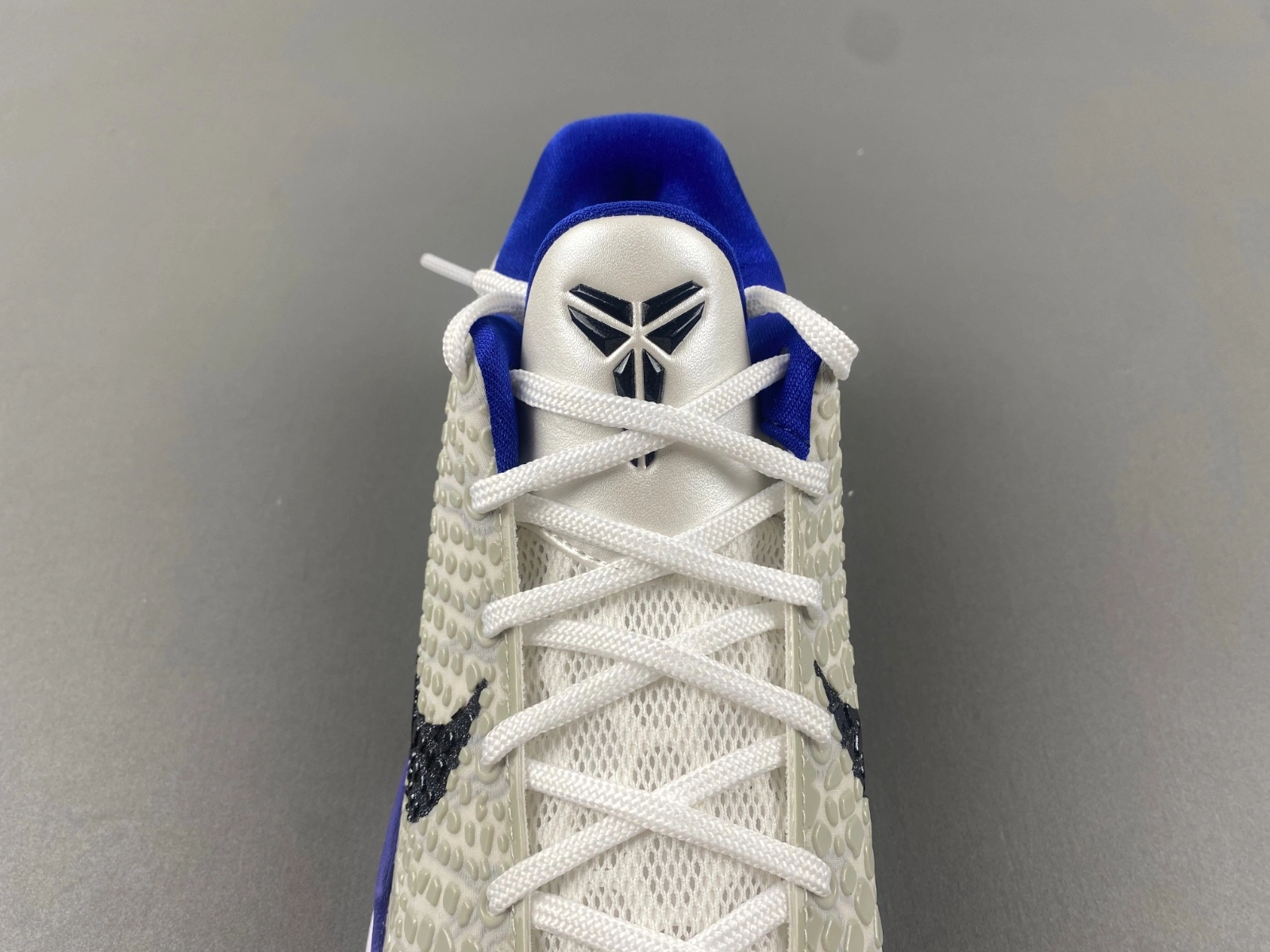 Kobe 6 Concord 429659- StreetReady 1024