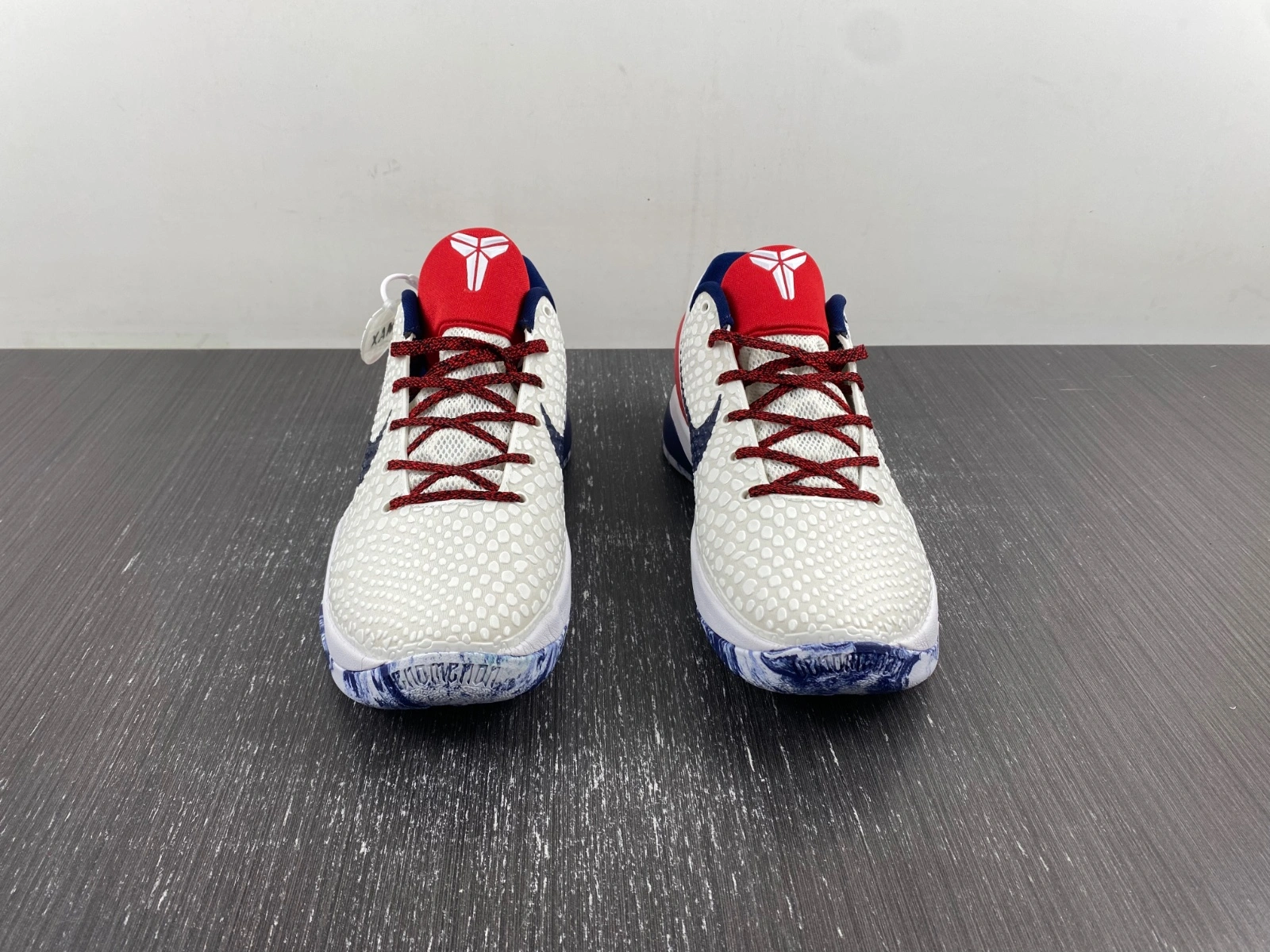 Kobe 6 Protro CW2193- UrbanStyle 1085
