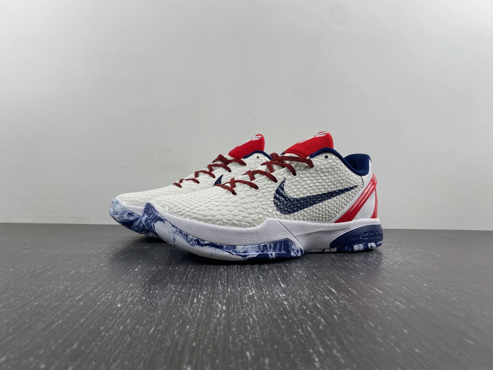Kobe 6 Protro CW2193- UrbanStyle 1085