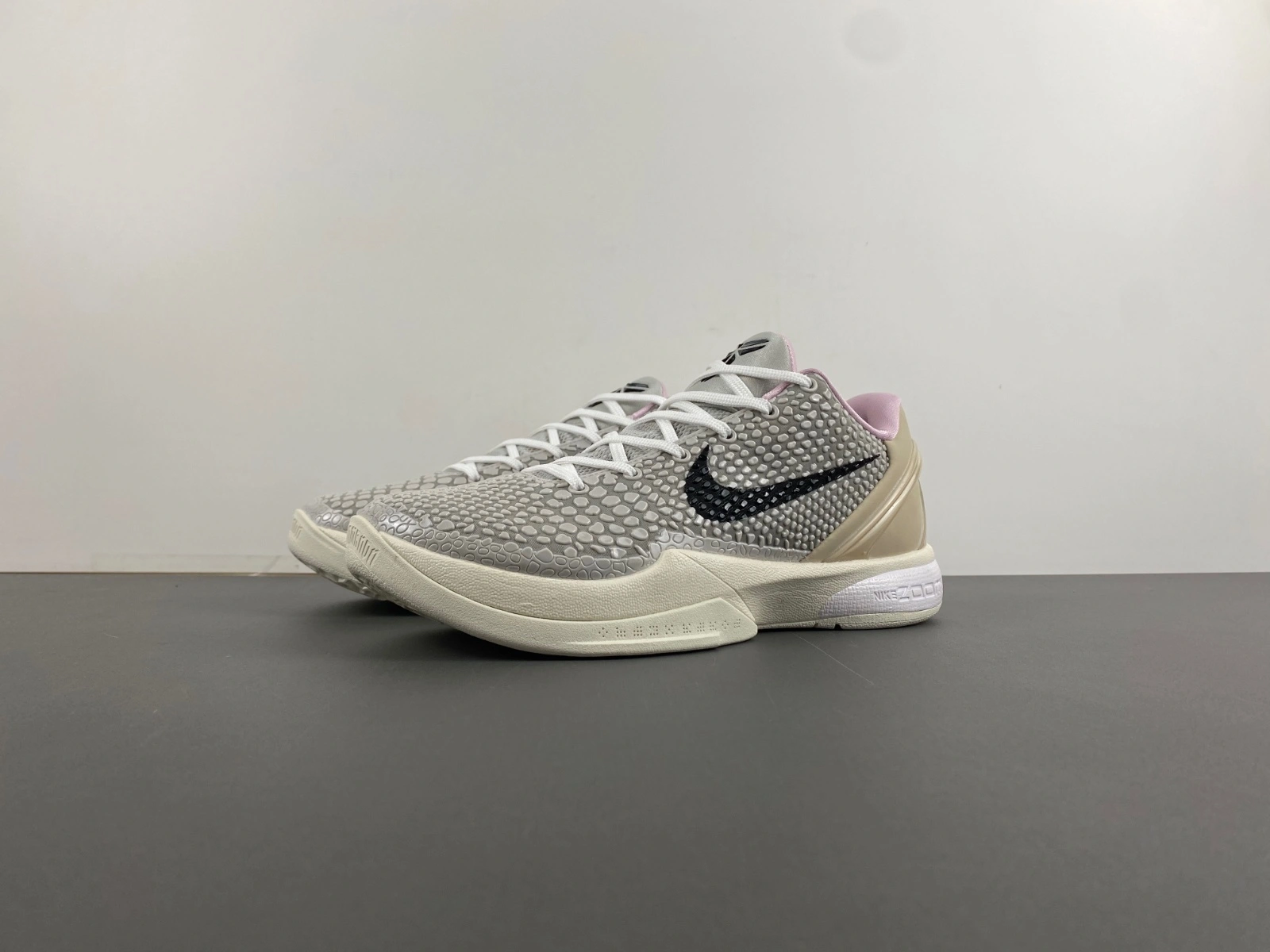 Breathable Kobe 6 Protro PE2024- 1000