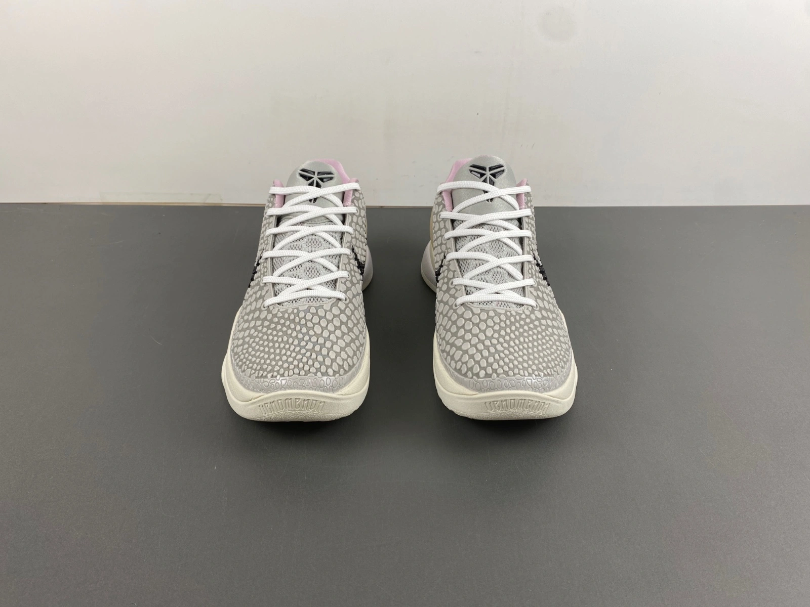 Breathable Kobe 6 Protro PE2024- 1000