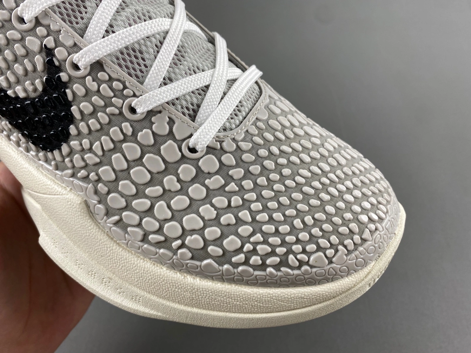 Breathable Kobe 6 Protro PE2024- 1000
