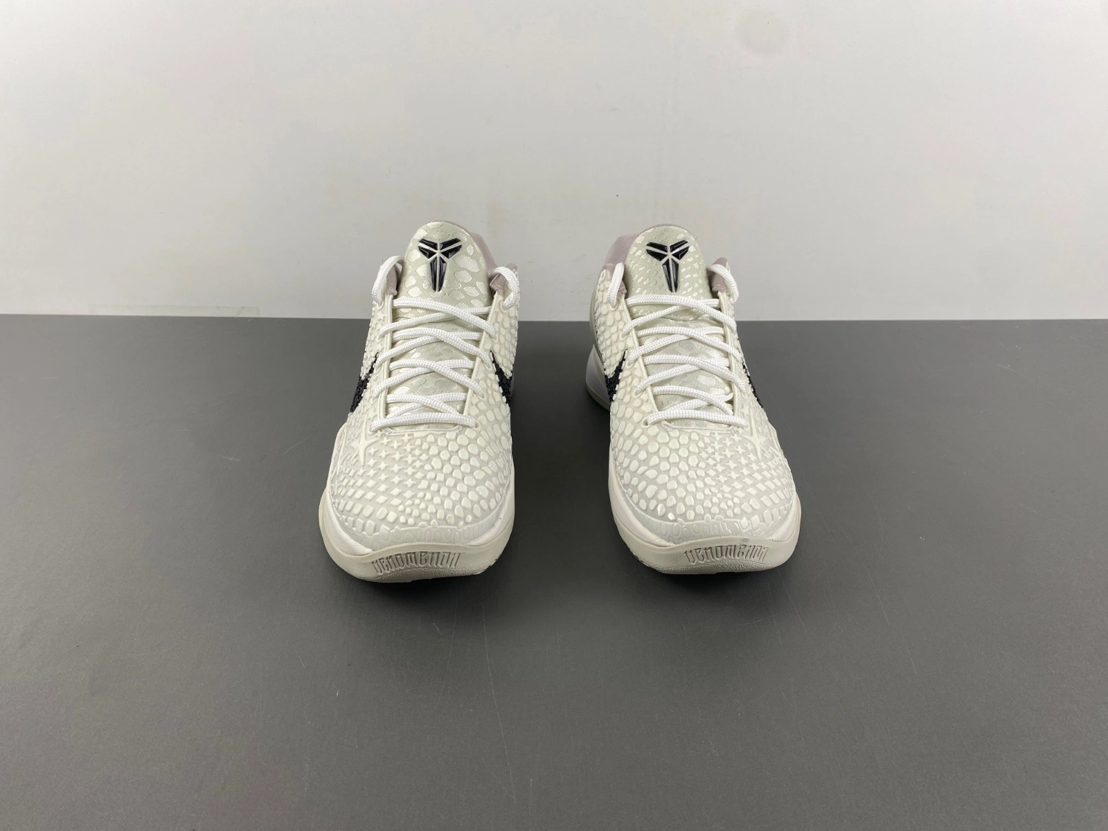 Kobe 6 Protro Sail All-Star FQ3546- Stylish 988